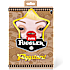 Fuggler bamse Fuggstars - Assorteret