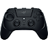 Razer Raiju V3 Pro PS5 controller - sort