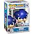 Funko POP! Sonic the Hedgedog - Sonic