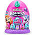 Rainbocorns Eggzania surprise