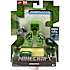 Minecraft figurer - flere varianter - assorteret