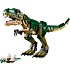 LEGO Creator 3-i-1 T. rex 31151