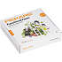 Fiskars Functional Form bestiksæt 24 dele - mat