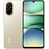 Xiaomi Redmi A5 4G 128GB - Sandy Gold