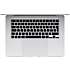 Apple Macbook Air 2026 M5 10CPU/8GPU 15" 24GB/1TB - Silver