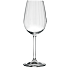 Waterfall krystal hvidvinsglas - 350 ml