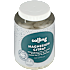 Magnesium citrat