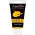 Artello akrylmaling 75 ml