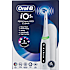 Oral-B iO5s elektrisk tandbørste - Quite White