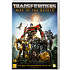 DVD Transformers: Rise of The Beasts