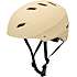 SCO cykelhjelm/skater - sand