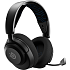 SteelSeries Arctis Nova 5P gaming headset