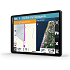 Garmin Camper 1095 GPS 10,1"