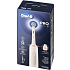 Oral-B Pro 3 3000 elektrisk tandbørste