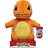 Pokemon Plush Charmander 25 cm