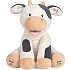 Gund Plush Buttermilk plys-ko 30 cm
