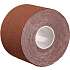 Sinful brun brysttape 5 cm x 5 m
