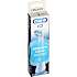 Oral-B iO UClean tandbørstehoveder 2-pak