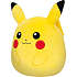 Squishmallows Pokemon Pikachu 35cm