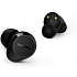 Philips TAT1209BK TWS trådløse in-ear høretelefoner - sort