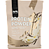 Proteinpulver m. vaniljesmag