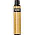 Magic To My Hair stylingspray