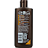 Moisturising solcreme m. solfaktor 50+