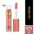 Lipgloss 075 Pink Fizz