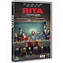 Rita - sæson 5