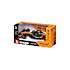 Burago formel 1 racerbil - flere varianter - assorteret