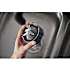 Philips blender HR2041/41