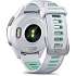 Garmin Forerunner 265S - Hvid