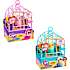 Little Live Pets My Really Bird interaktiv undulat - flere varianter - assorteret