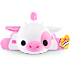 Hug-A-Lumps bamse 9 cm - flere varianter - assorteret