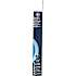 Oral-B iO Ultimate Clean tandbørstehoveder 4-pak - hvid