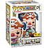 Funko POP! One Piece - Buggy the clown