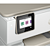 HP ENVY INSPIRE 7224E AIO PRINTER