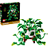 LEGO Botanicals Hængende guldranke 11512