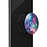 PopSockets - Blue Nebula