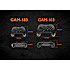 Deltaco Switch mini controller