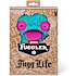 Fuggler bamse - Fugg Life