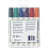 Staedtler whiteboardmarker lumocolor 2 mm