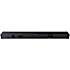 Samsung HW-Q935F 9.1.4 soundbar