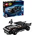 LEGO DC Batman The Batman Batmobile 76332