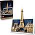 LEGO Architecture Paris 21064