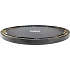 Salta Royal inground trampolin Ø: 396 cm