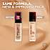 Foundation 220 Sand