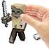 Minecraft figurer - flere varianter - assorteret