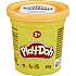 Play-Doh modellervoks 1 stk - flere varianter - assorteret
