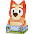 Bluey Jumbo bamse - Bingo
